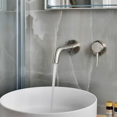 Charming - 2p - Montmartre - Sacre-coeur Apartamento *