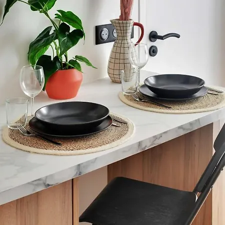 Charming - 2p - Montmartre - Sacre-coeur * Paris